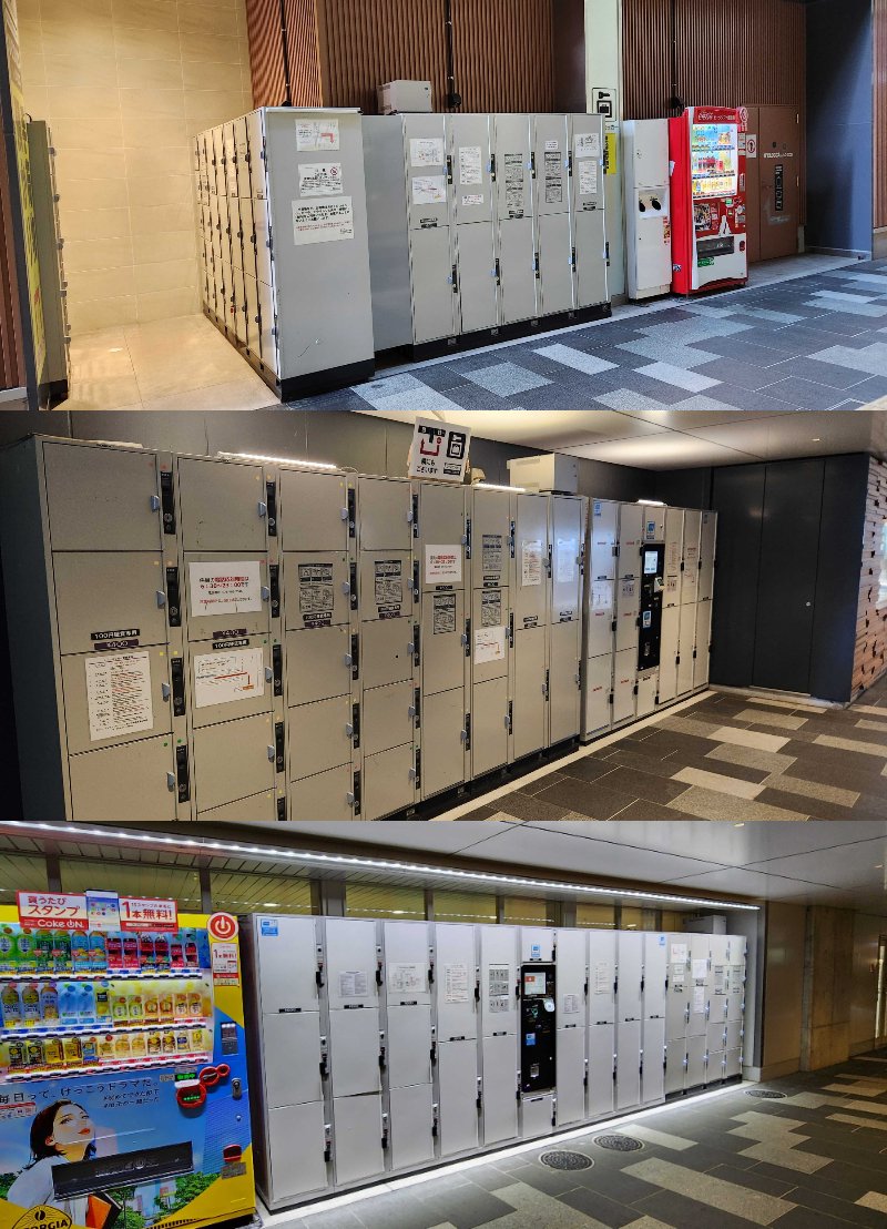 舟橋村オープン tweet media