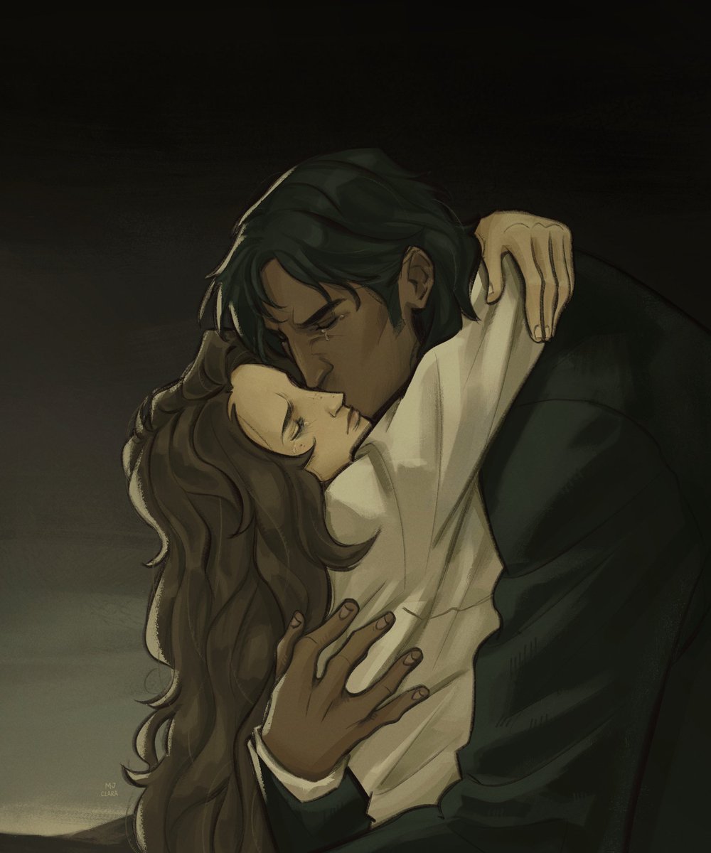 maria clara 🫐 COMMS OPEN tweet media