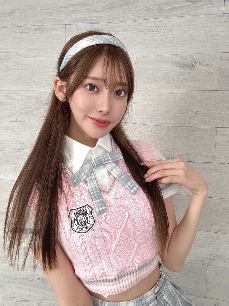 ふなぷれイベントありがとうございました💓
雨で寒かったけどみんなあったかくして風邪ひかないようにね🥺
来月は3月25日です❤️❤️ https://t.co/Z8c4yI9Pbb