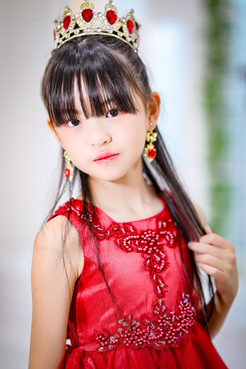Iroha (@25_Iroha_25 ) #愛染いろは