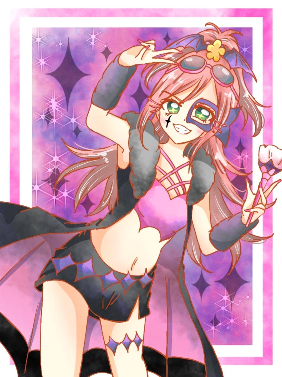 紅葉 (@momiji_105_) / Posts / X