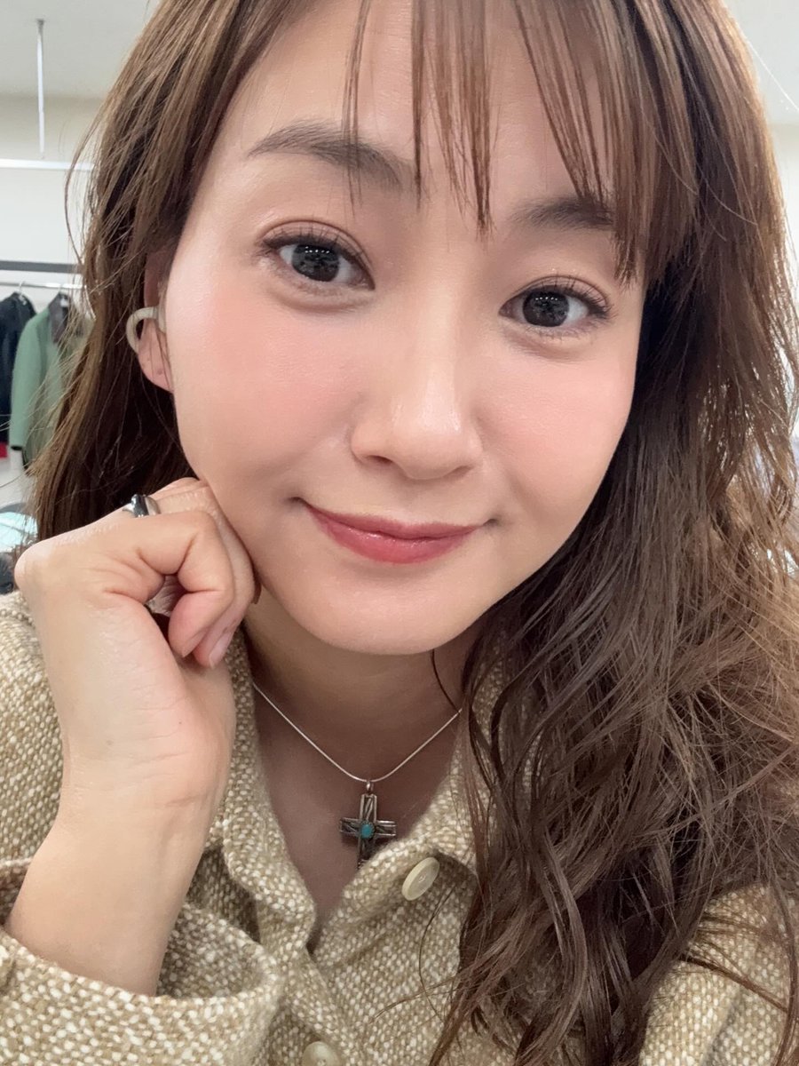 □【#藤本美貴 関連】#藤本美貴誕生祭 #モーニング娘。OG #画像