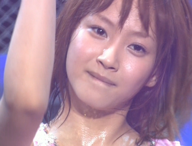□【#藤本美貴 関連】#藤本美貴誕生祭 #モーニング娘。OG #画像