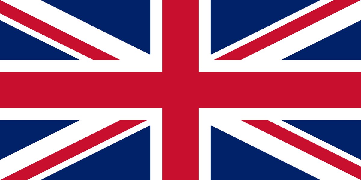 W🇦🇶🛰️ tweet media