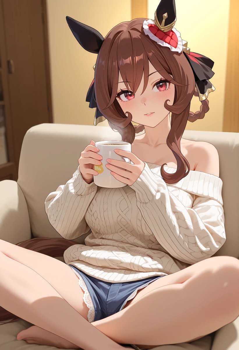 simple609465158's tweet photo. ☕️

SFWイラスト https://t.co/aiAZlCqWtv