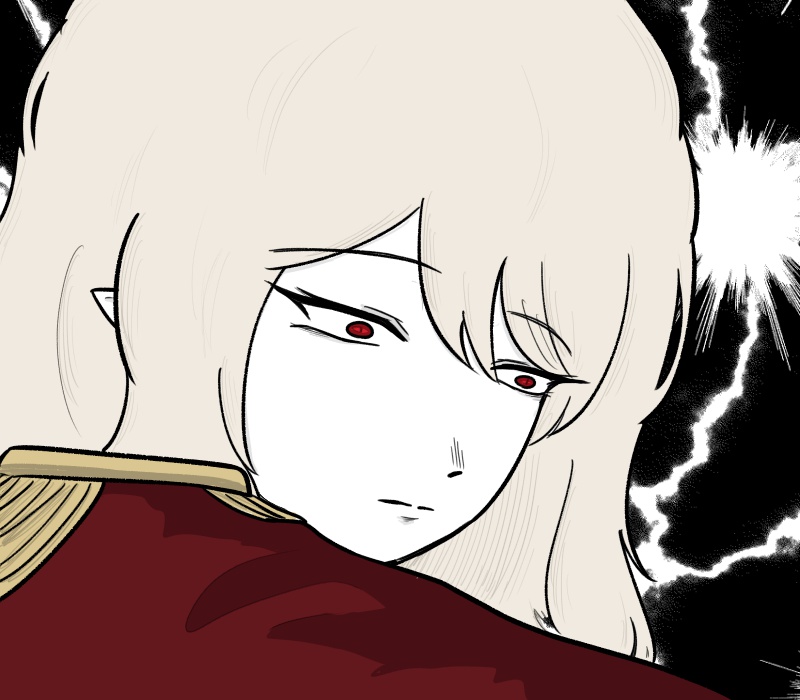 [돈키호테 도발하는 돈키호테 만화]

산초보다 좋다 검지 대행자

#Limbus_Comapany