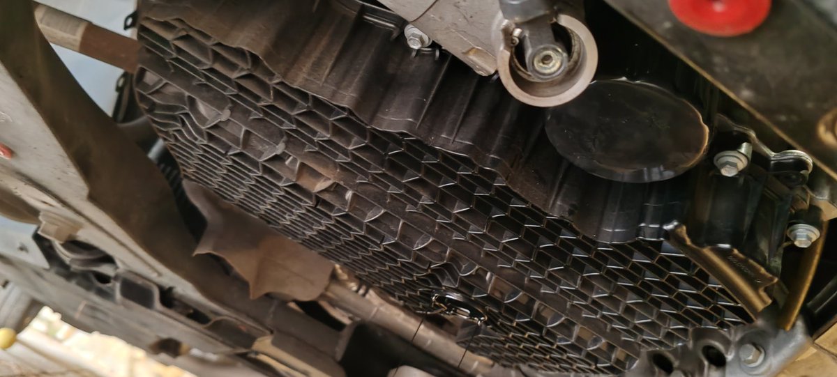 BenjiBurn tweet media