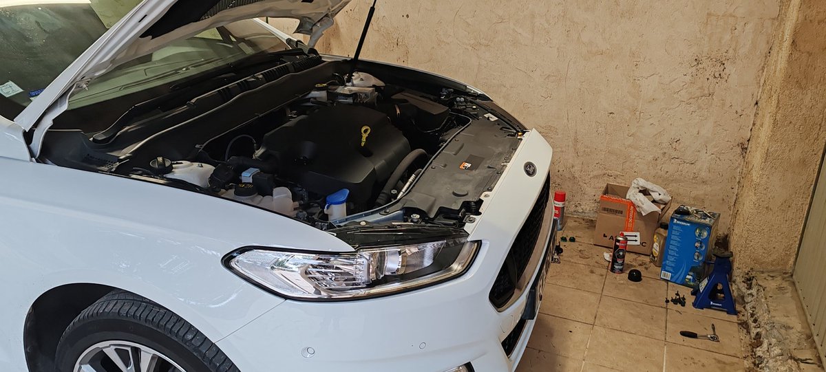 BenjiBurn tweet media