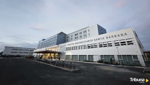 El Hospital Santa Bárbara reabre su acceso principal desde este jueves

tribunasoria.com/noticias/43545…