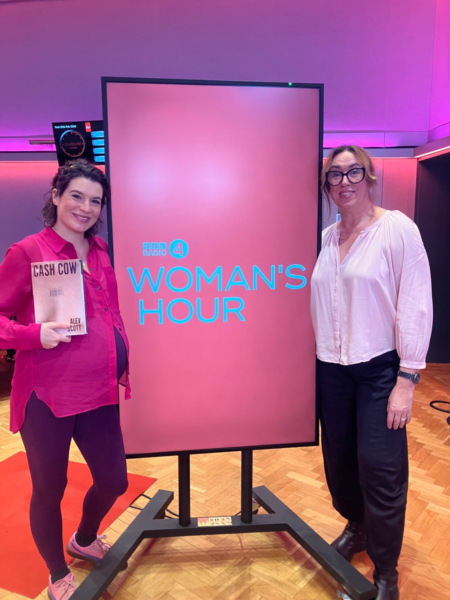 Alev Scott tweet media