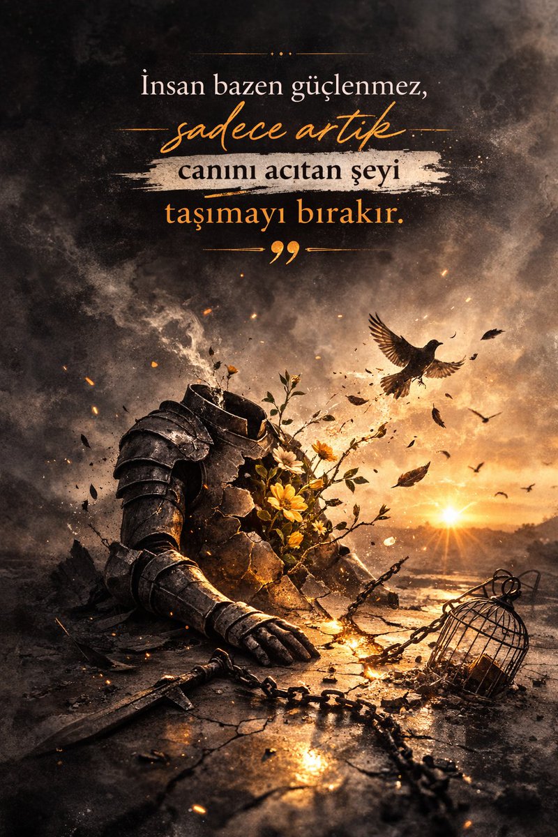 hardalkalem's tweet photo. https://t.co/mKk45nOrXq