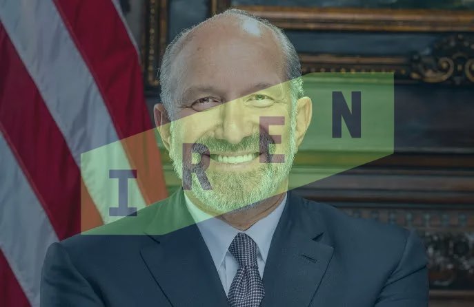 LEAPTRADER tweet media