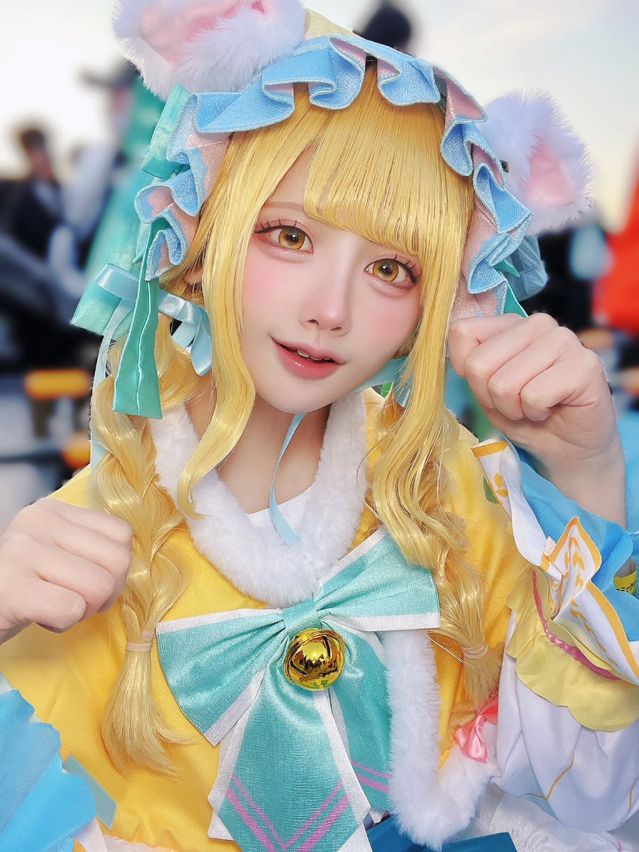 甘利ねむ🦭3/6~8 ホロエキスポ (@Nemutan__zZ) / Posts / X