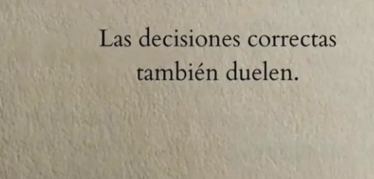 literland (@literlandweb1) on Twitter photo 