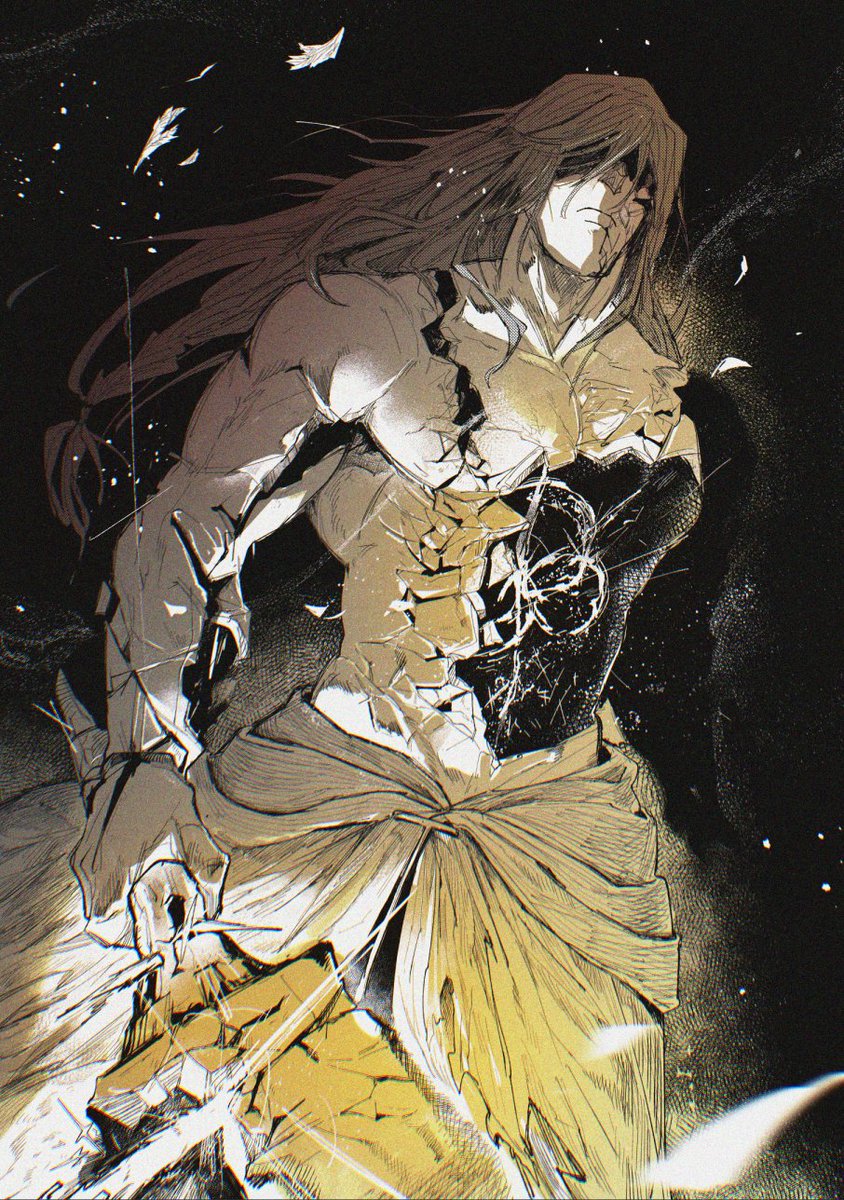 こふく tweet media