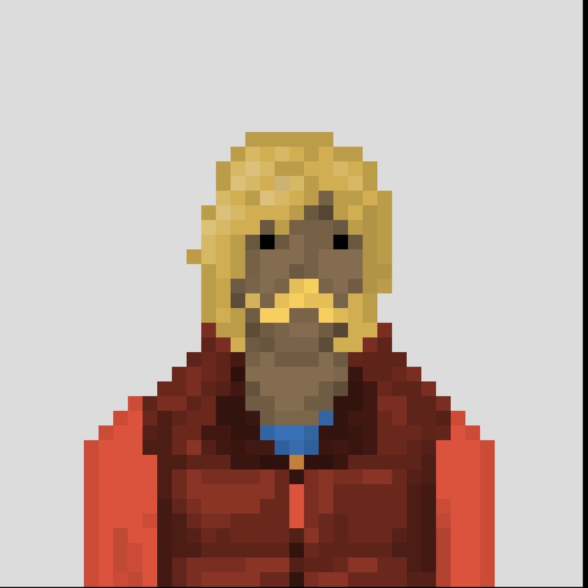 SUPER COOL PEEPS tweet media