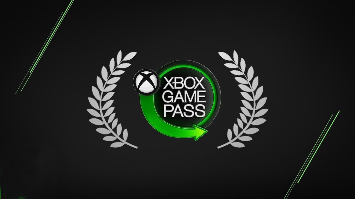 Rozšíří se Xbox Game Pass Ultimate o další služby při zachování stejné ceny? xboxweb.cz/xbox-zvazuje-d…