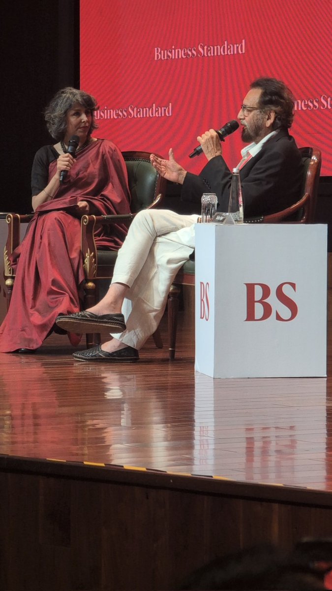 Aashish Aryan tweet media