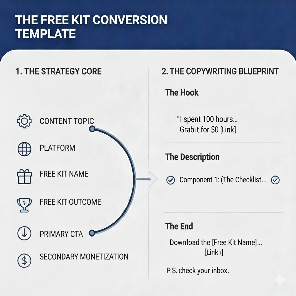 Rashmi Nayak | Digi Marketer Online tweet media