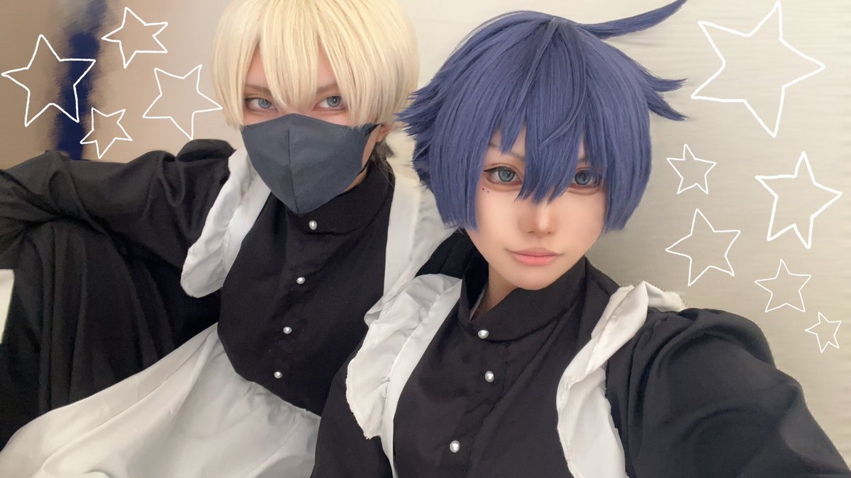ˢʳᵃⁿྀི tweet media