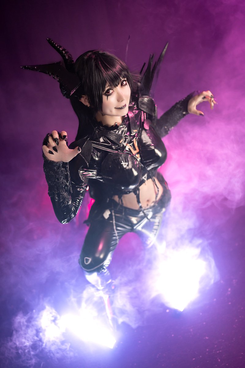 黒瀬紗雪 tweet media