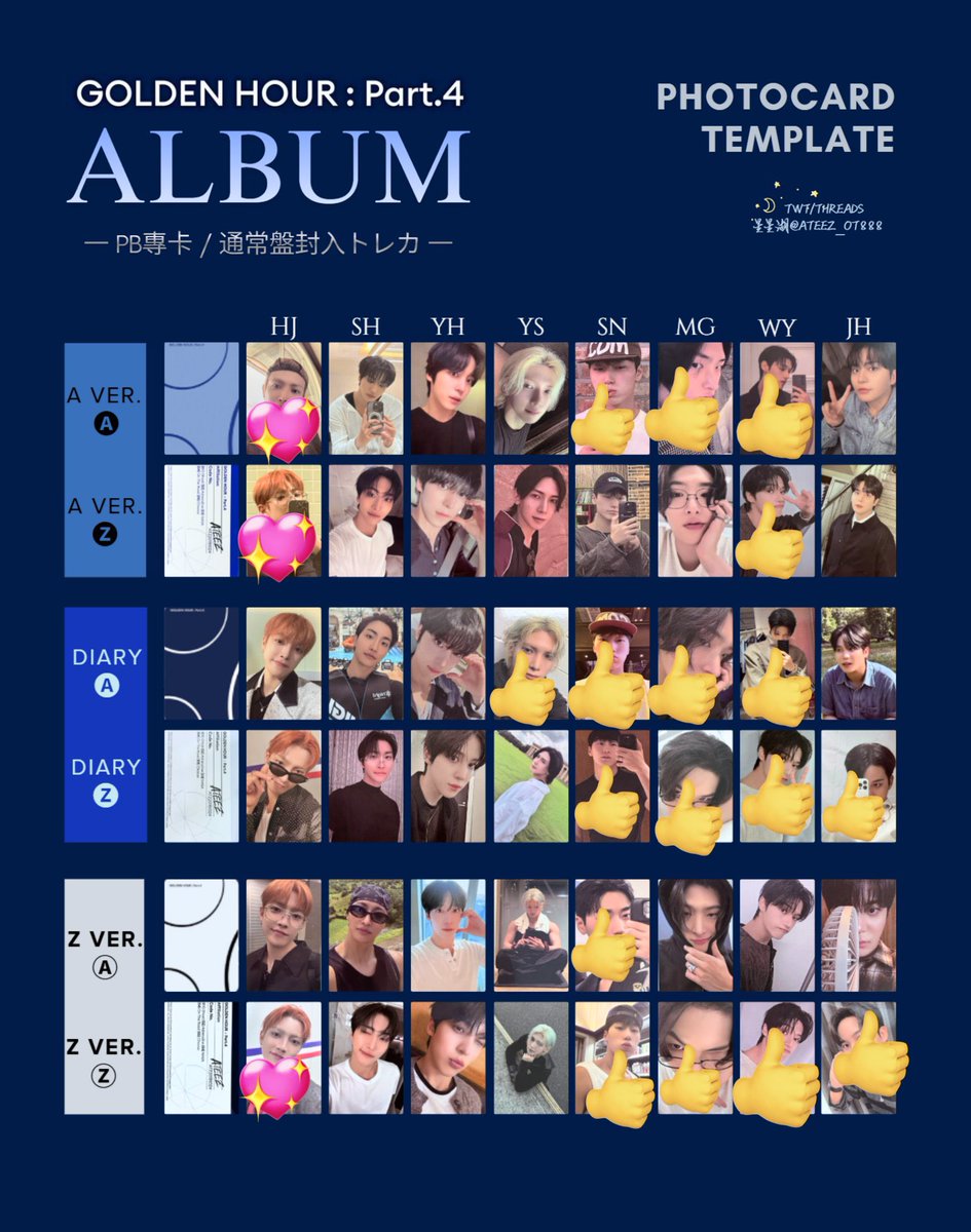 ぷにょ tweet media