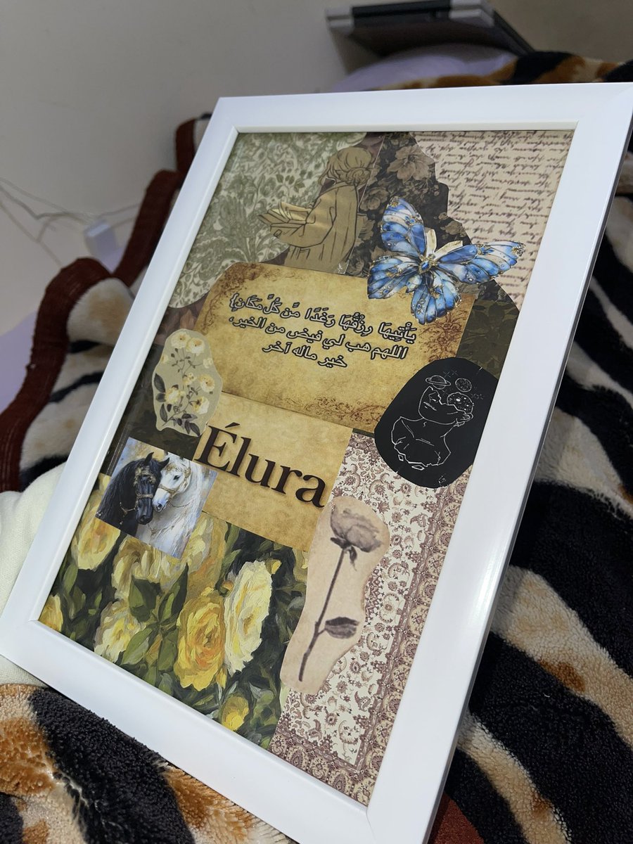 GeoAsmaaNour's tweet photo. شاهد لأول مرة اونر بيزنس نفسها متسلمش شغلها للعملاء من شدة جماله و اعجابها بيه🥹❤️❤️ https://t.co/ZzmfR9Pc3q