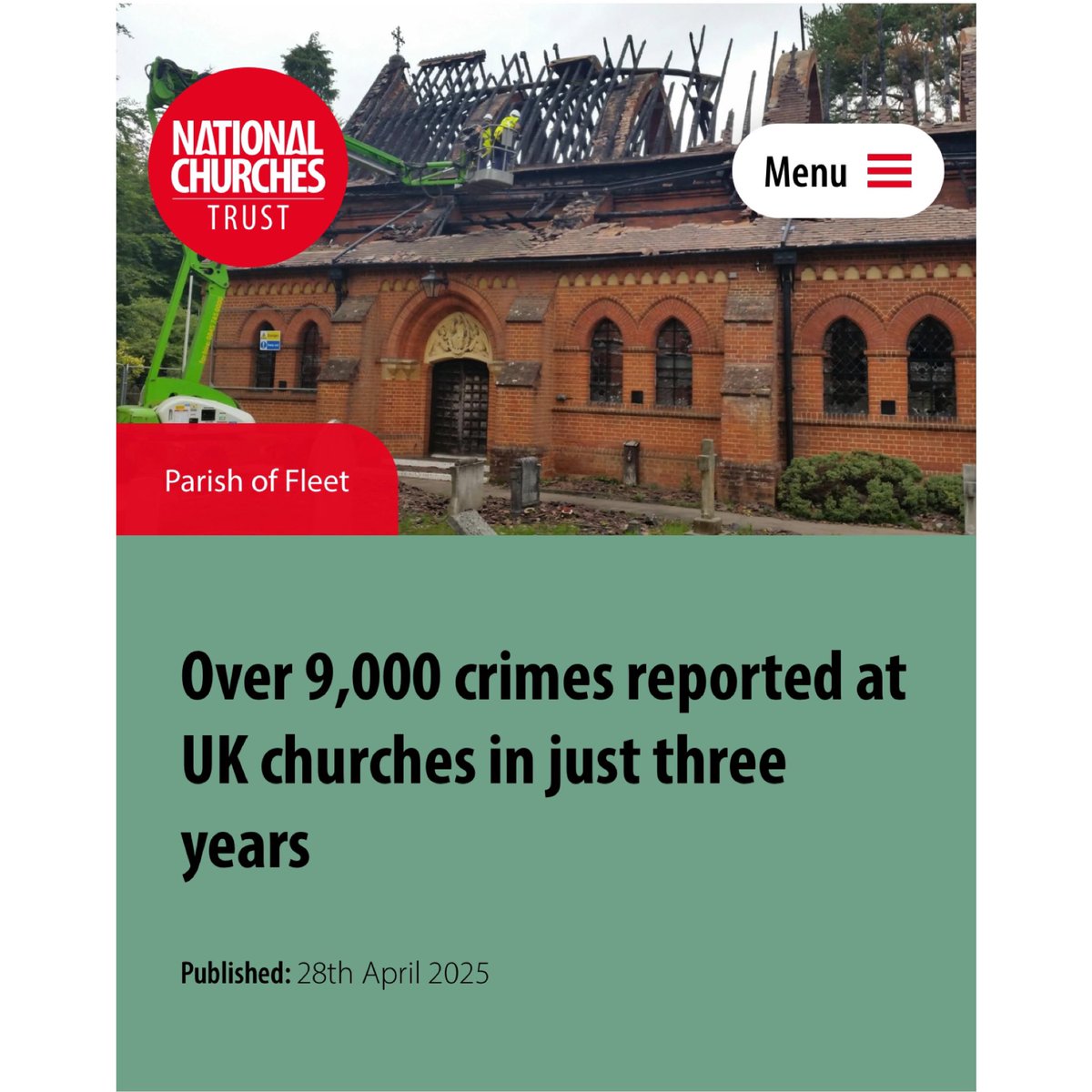 <a href="/Keir_Starmer/">Keir Starmer</a>