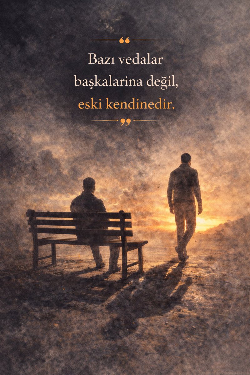 hardalkalem's tweet photo. https://t.co/V6toZYZL9M