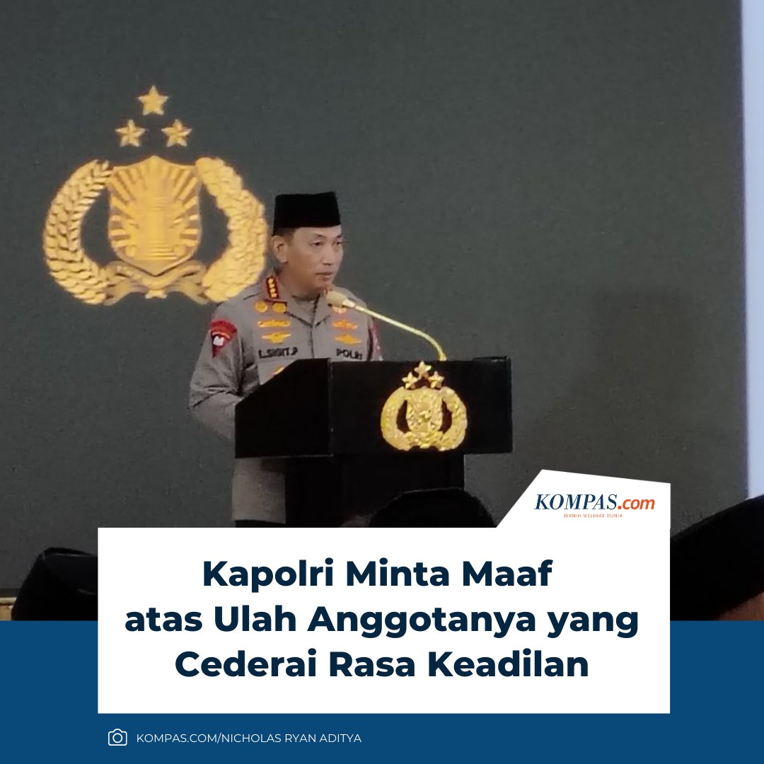 Kompas.com tweet media