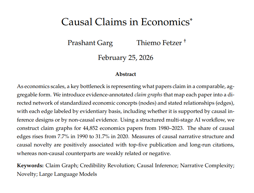 Prashant Garg tweet media