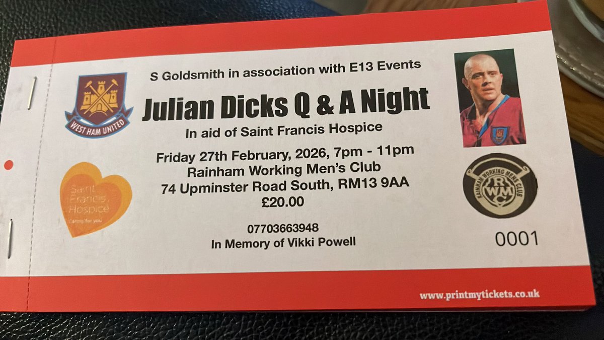 Andy Furneaux tweet media