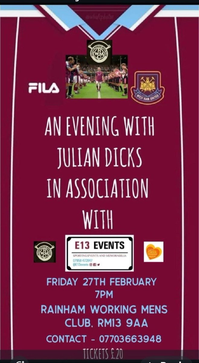 Andy Furneaux tweet media