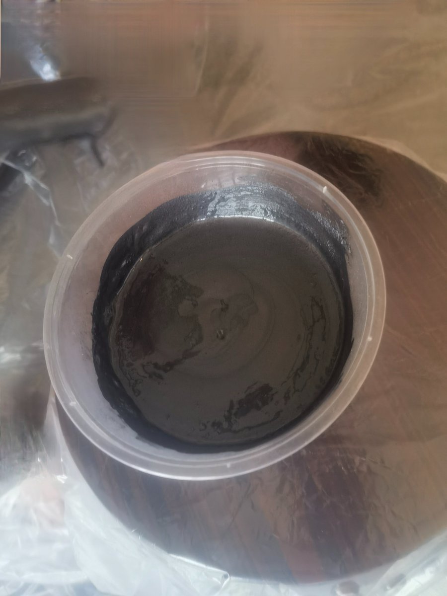 Fallon白 tweet media