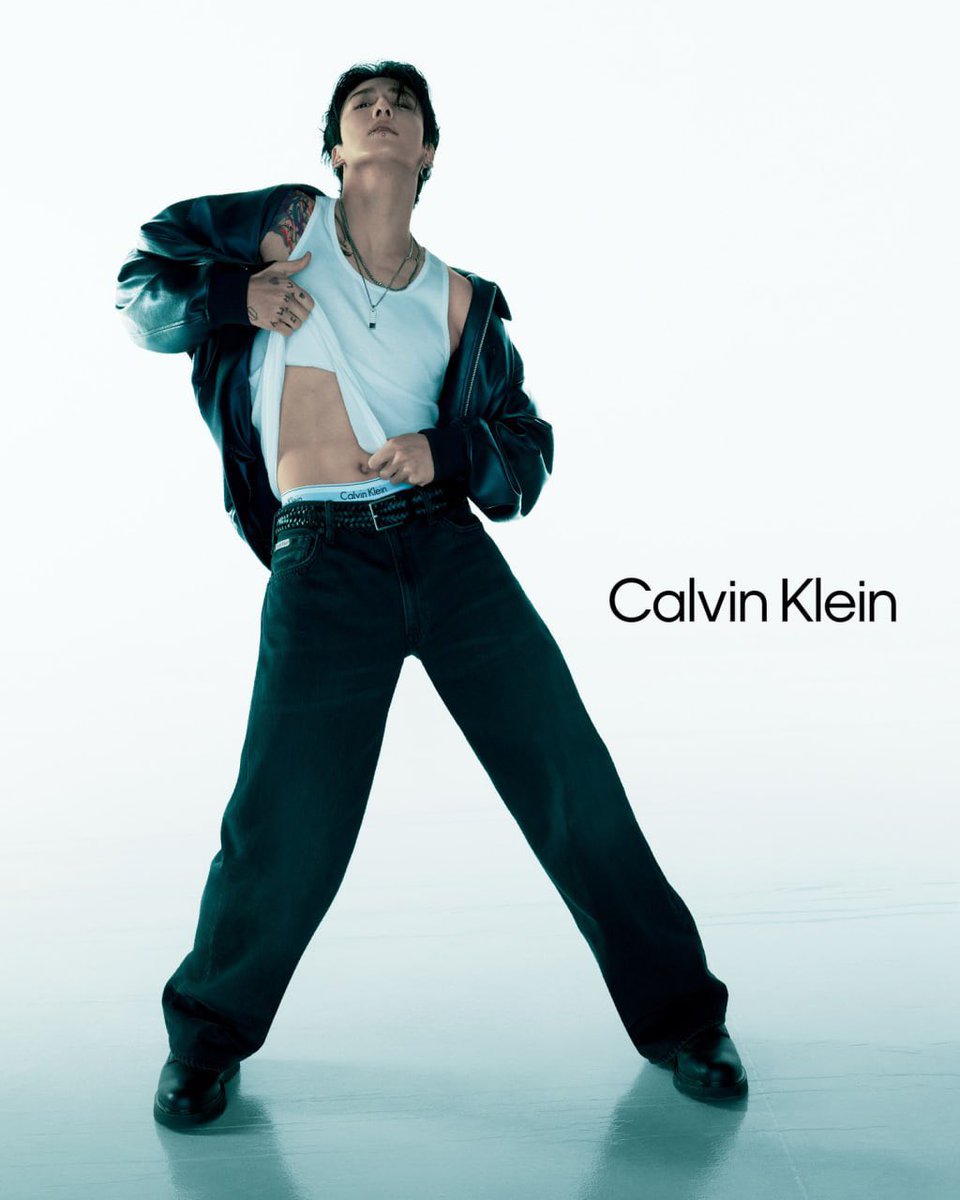 2 most inactive and silent members suddenly having crazy drops like wtf