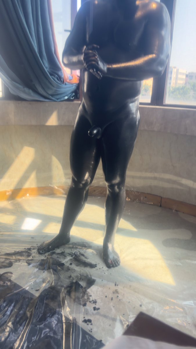 Fallon白 tweet media