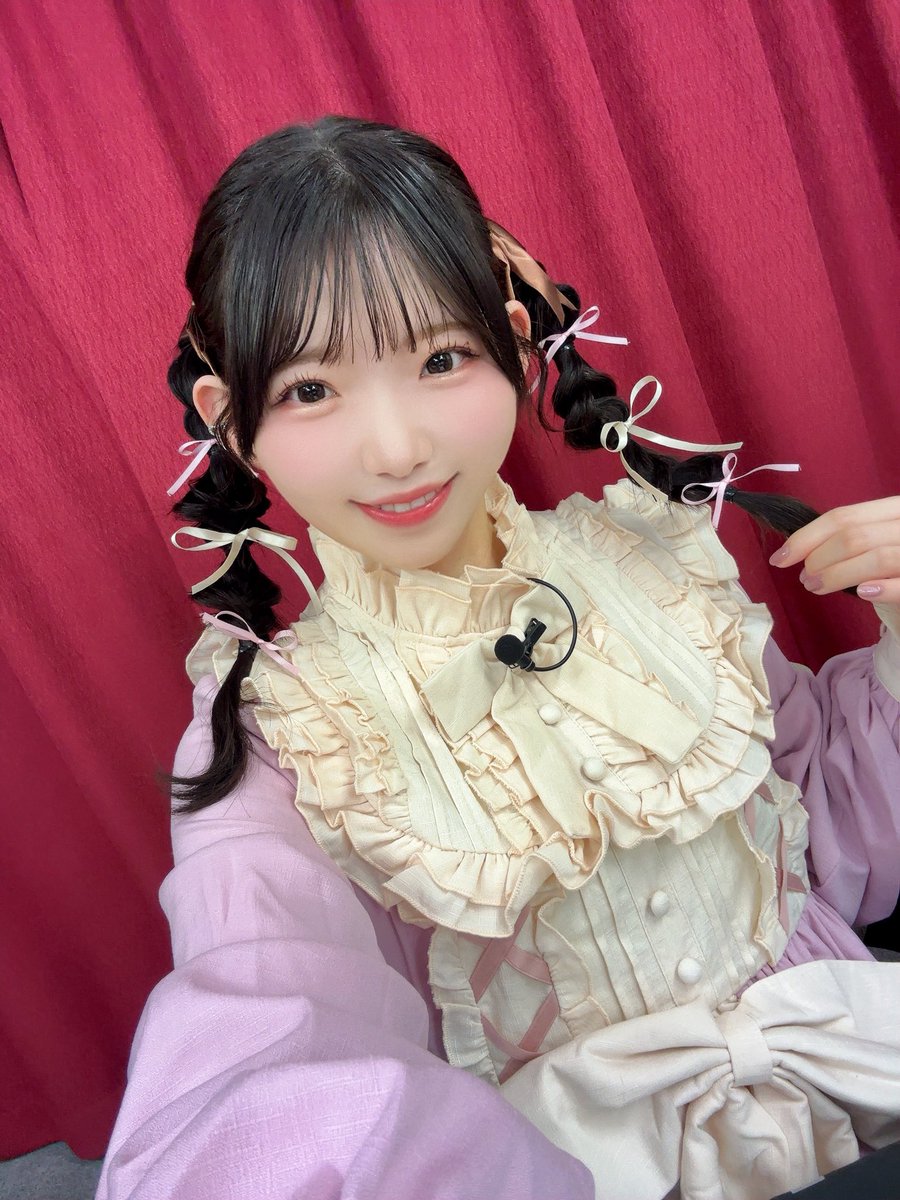 長月あおい (@aoi___nagatsuki) / Posts / X