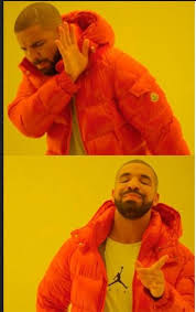 Voy a ver en qué anda twitter Racing hoy:
- Balance aprobado en asamblea ordinaria por unanimidad 
- Declaraciones del presidente de Unión