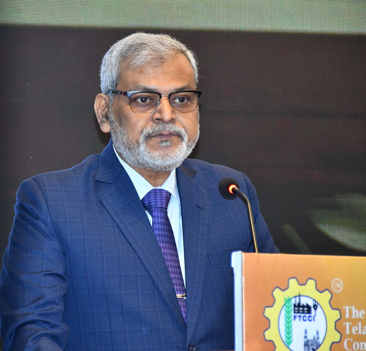 GST Appellate Tribunal tweet media