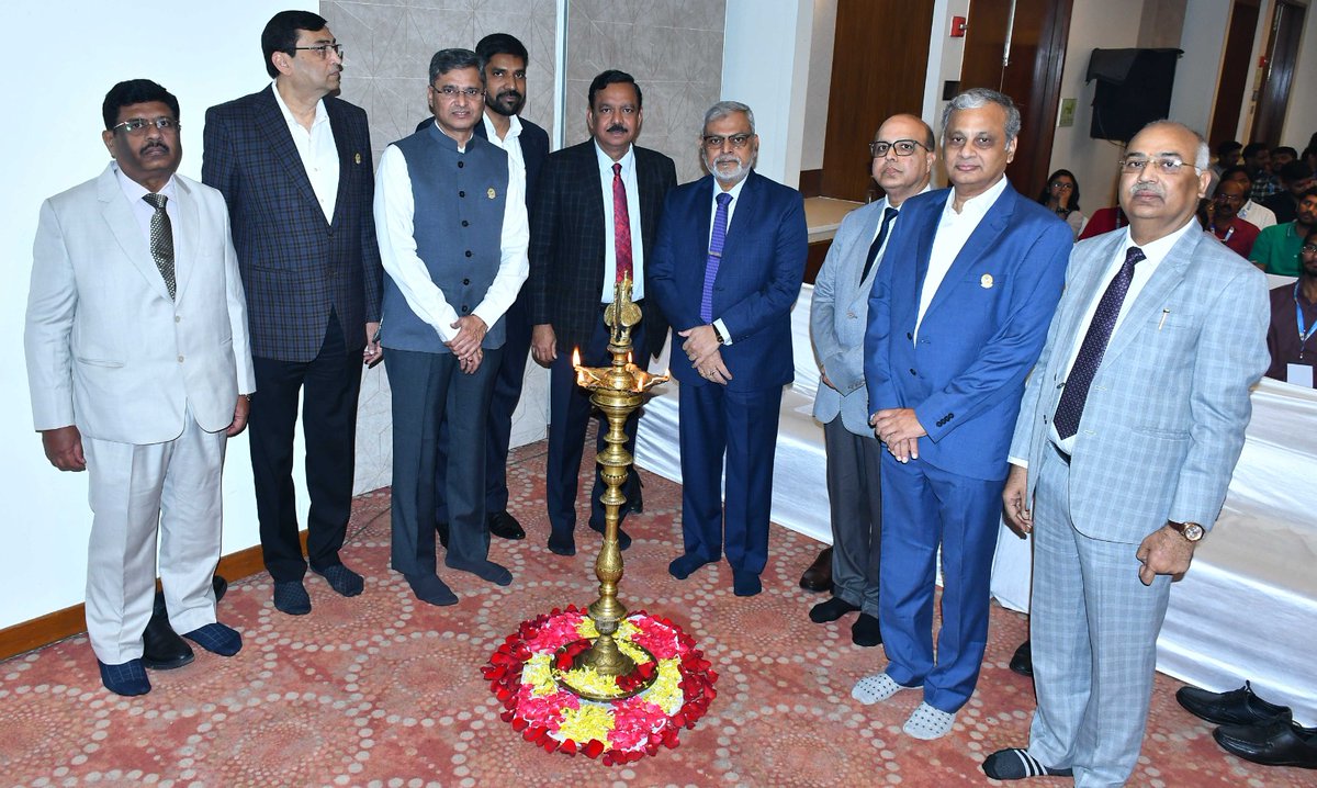 GST Appellate Tribunal tweet media