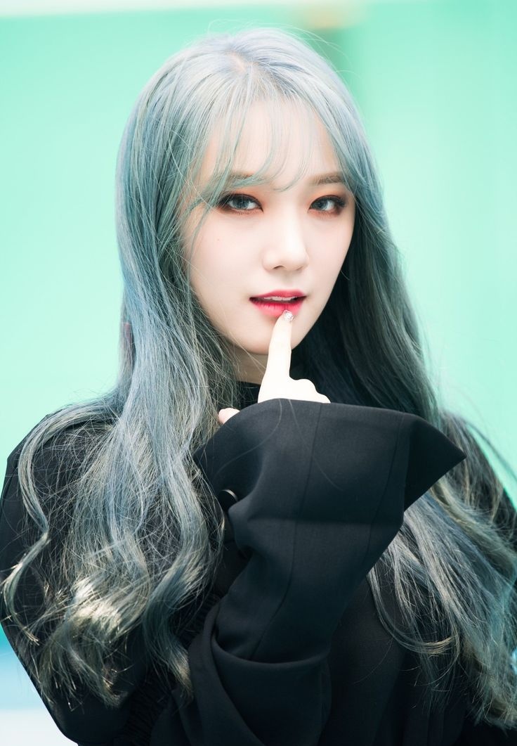 𝙈𝙤𝙤𝙧𝙚 𝙆𝙧𝙪𝙚𝙜𝙚𝙧 tweet media