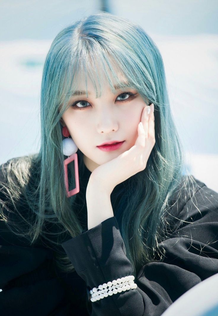 𝙈𝙤𝙤𝙧𝙚 𝙆𝙧𝙪𝙚𝙜𝙚𝙧 tweet media