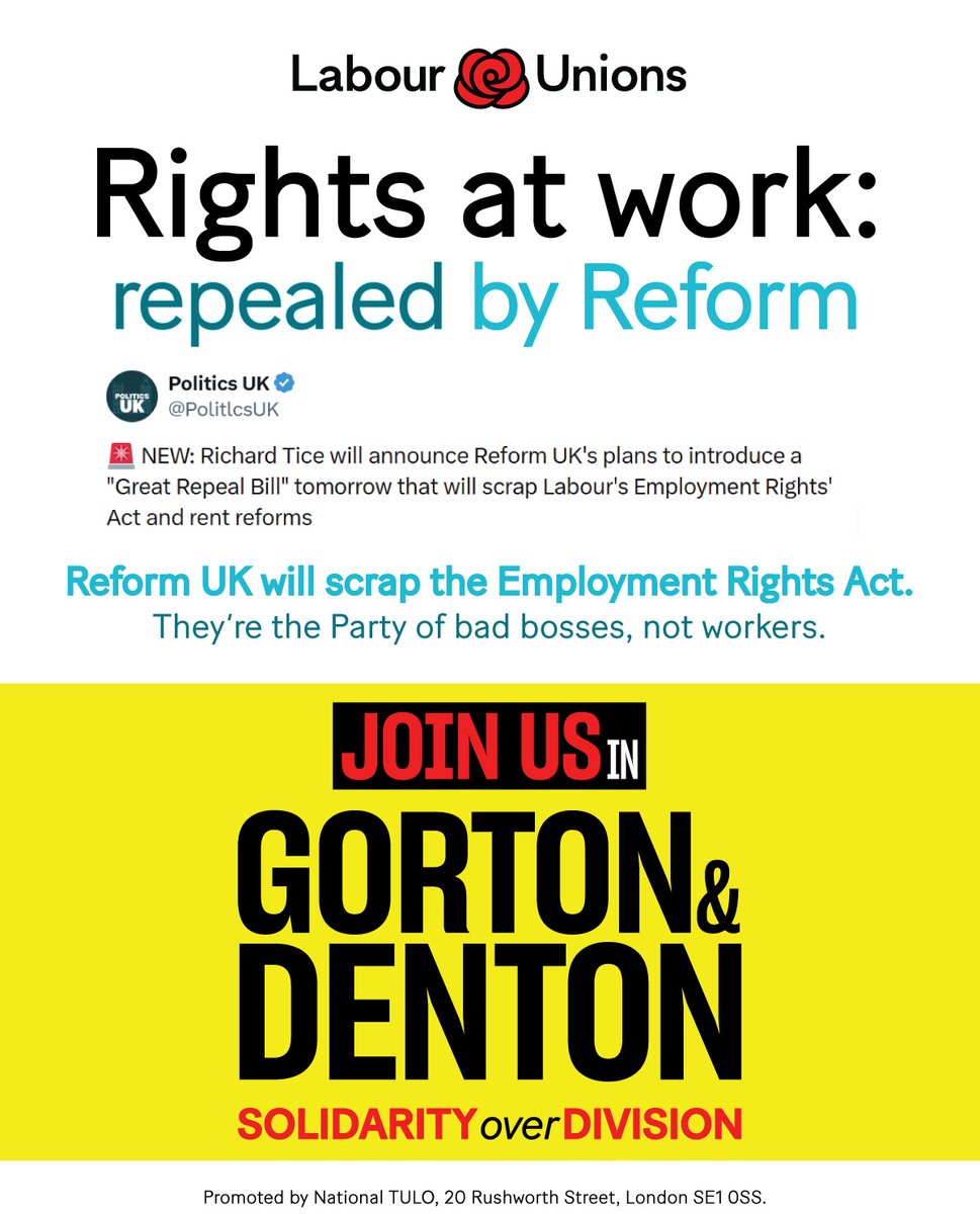 Robert Scott tweet media