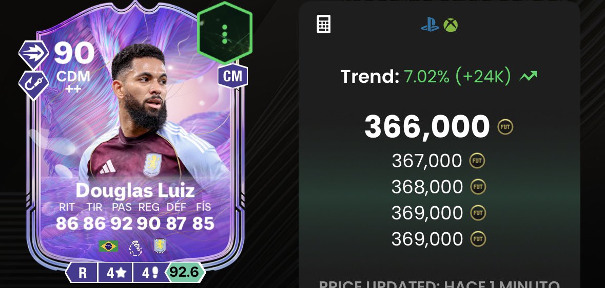 Pollichris 🐥 tweet media