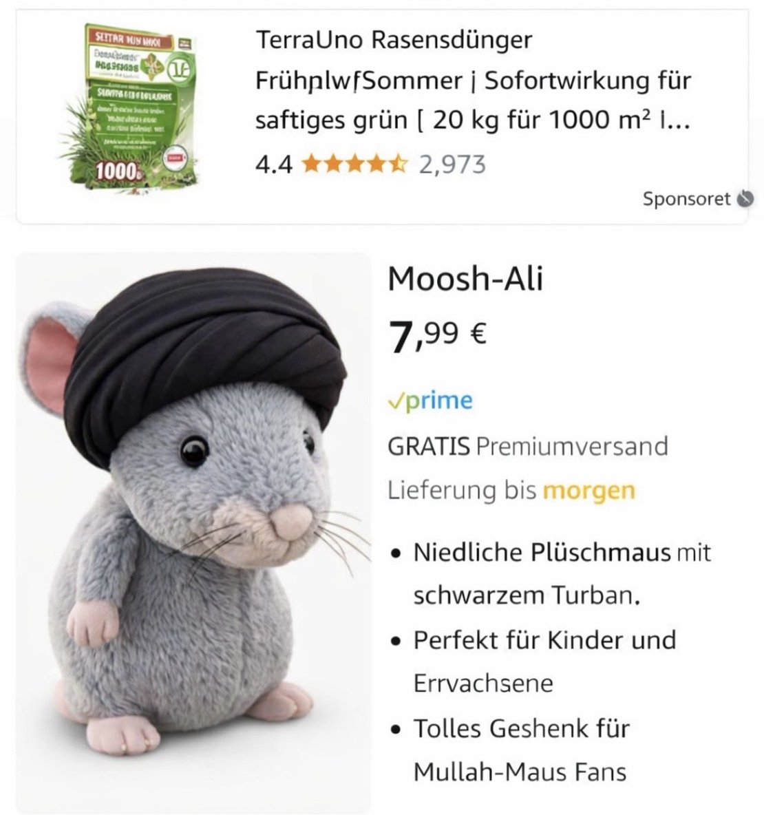 🇮🇷مونالیزا ۲ tweet media