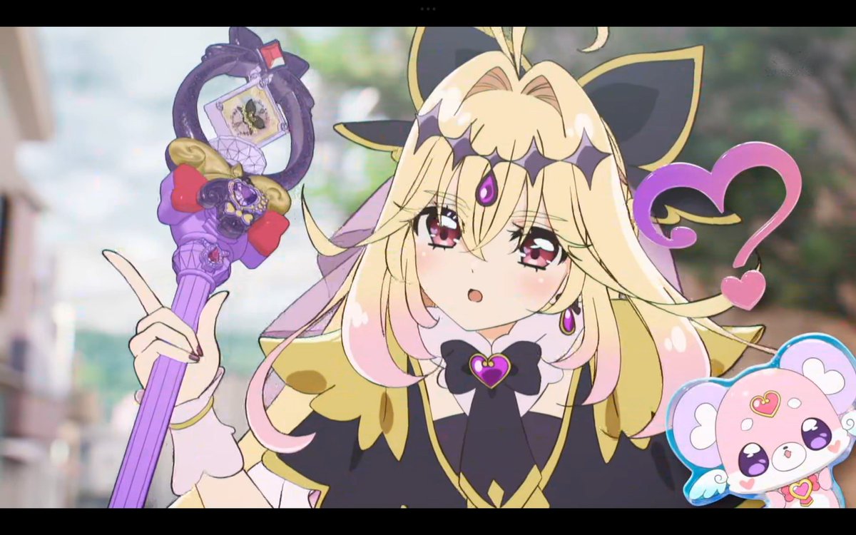 新月九十🌸☄️✨ tweet media