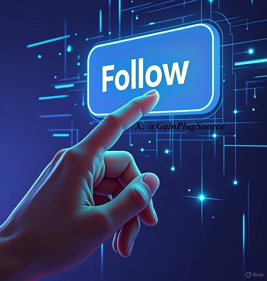 Following is FREE🩵

Connecting is FREE🦋

Engaging is FREE🩵

Say “Hi” &amp; hit the follow &amp; let’s follow🦋