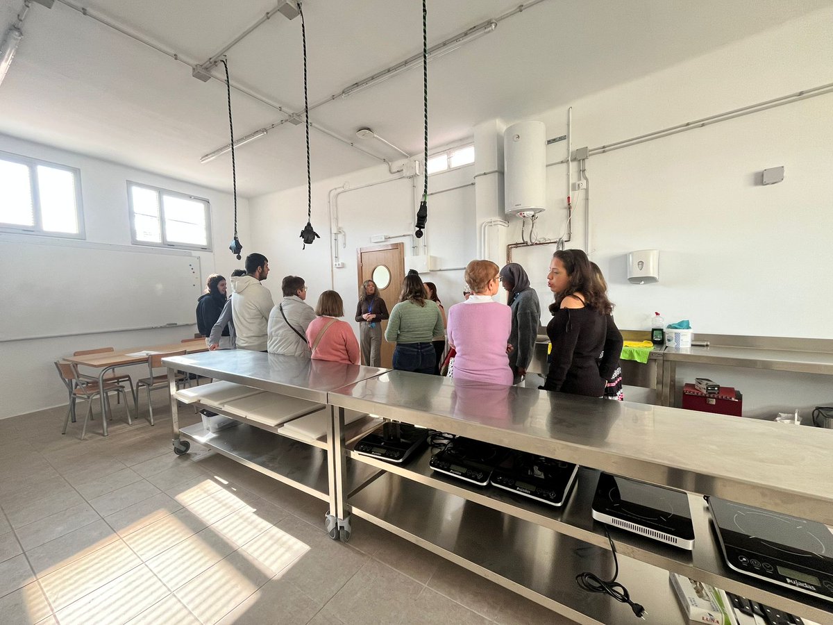 Ajuntament de Mataró tweet media