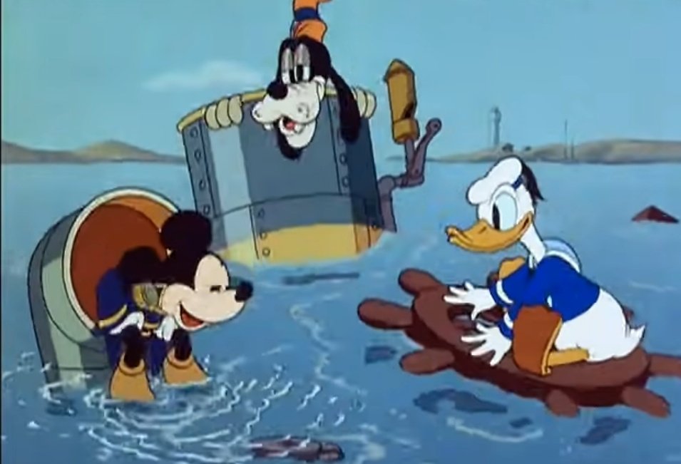 おときち tweet media