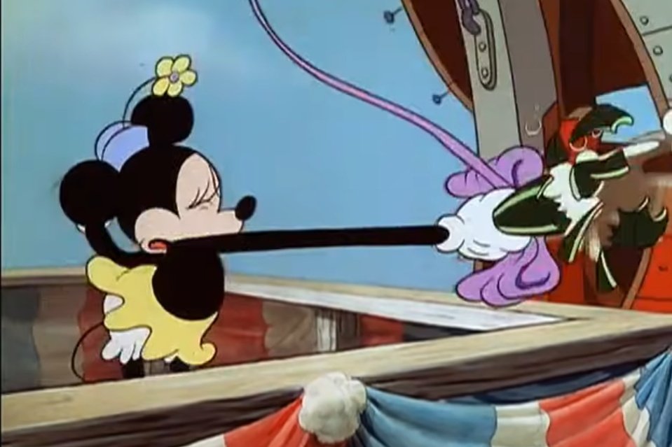 おときち tweet media